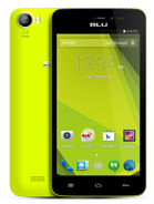 Best available price of BLU Studio 5-0 CE in Kuwait