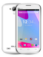 Best available price of BLU Studio 5-0 E in Kuwait