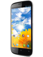 Best available price of BLU Studio 5-3 S in Kuwait