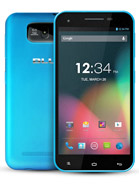 Best available price of BLU Studio 5-5 in Kuwait