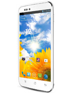 Best available price of BLU Studio 5-0 S in Kuwait