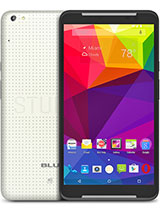 Best available price of BLU Studio 7-0 LTE in Kuwait