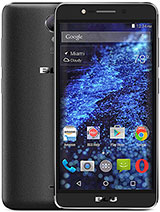 Best available price of BLU Studio C HD in Kuwait