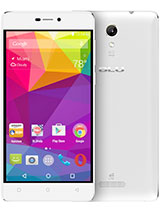 Best available price of BLU Studio Energy 2 in Kuwait