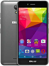 Best available price of BLU Studio G HD in Kuwait