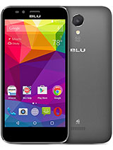 Best available price of BLU Studio G LTE in Kuwait