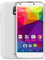 Best available price of BLU Studio G Plus in Kuwait