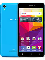 Best available price of BLU Studio M HD in Kuwait