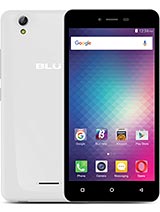 Best available price of BLU Studio M LTE in Kuwait