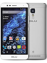 Best available price of BLU Studio One Plus in Kuwait