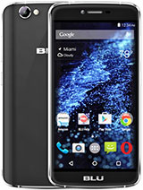 Best available price of BLU Studio One in Kuwait