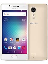 Best available price of BLU Studio Touch in Kuwait