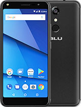 Best available price of BLU Studio View in Kuwait