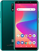 Best available price of BLU Studio X12 in Kuwait