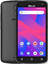 Best available price of BLU Studio X8 HD 2019 in Kuwait