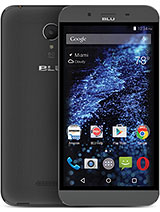 Best available price of BLU Studio XL in Kuwait