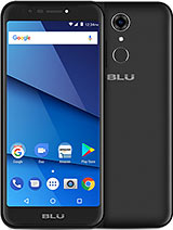 Best available price of BLU Studio View XL in Kuwait