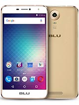 Best available price of BLU Studio XL2 in Kuwait