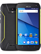 Best available price of BLU Tank Xtreme Pro in Kuwait