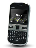 Best available price of BLU Texting 2 GO in Kuwait