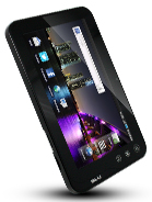 Best available price of BLU Touch Book 7-0 in Kuwait