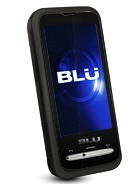 Best available price of BLU Touch in Kuwait