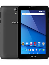 Best available price of BLU Touchbook M7 Pro in Kuwait
