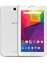 Best available price of BLU Touch Book M7 in Kuwait