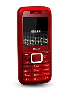 Best available price of BLU TV2Go Lite in Kuwait
