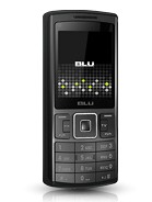 Best available price of BLU TV2Go in Kuwait