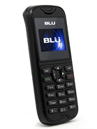 Best available price of BLU Ultra in Kuwait