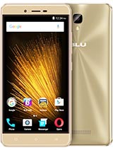 Best available price of BLU Vivo XL2 in Kuwait