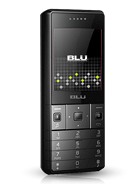 Best available price of BLU Vida1 in Kuwait