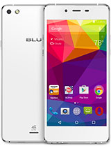 Best available price of BLU Vivo Air LTE in Kuwait