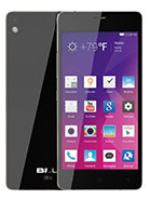 Best available price of BLU Vivo Air in Kuwait