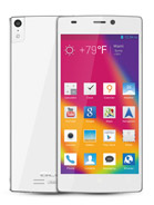 Best available price of BLU Vivo IV in Kuwait