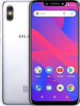 Best available price of BLU Vivo One Plus 2019 in Kuwait