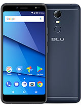 Best available price of BLU Vivo One Plus in Kuwait