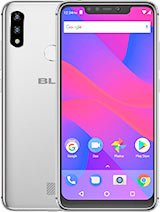 Best available price of BLU Vivo XI in Kuwait