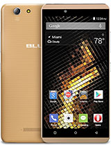 Best available price of BLU Vivo XL in Kuwait