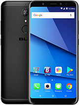 Best available price of BLU Vivo XL3 Plus in Kuwait