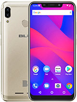 Best available price of BLU Vivo XL4 in Kuwait