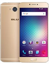 Best available price of BLU Vivo 6 in Kuwait