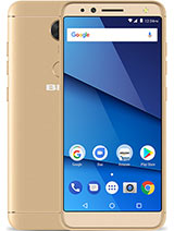 Best available price of BLU Vivo One in Kuwait
