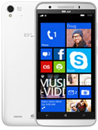 Best available price of BLU Win HD LTE in Kuwait