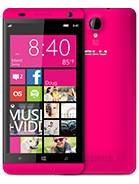 Best available price of BLU Win HD in Kuwait