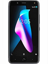 Best available price of BQ Aquaris V Plus in Kuwait