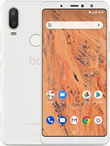 Best available price of BQ Aquaris X2 in Kuwait