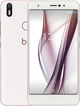 Best available price of BQ Aquaris X in Kuwait