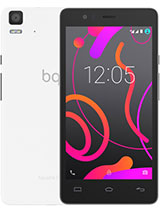 Best available price of BQ Aquaris E5s in Kuwait